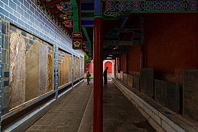 bilibili游戏宣布国区代理《Core Keeper》，正式更名为《护核纪元》