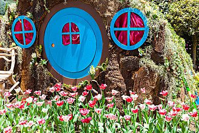 Embracer现已完成了对SE西方工作室的收购