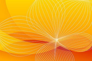 Wii u将在eshop中推出新游戏 2022年内发售